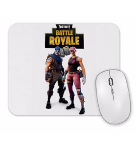 Fortnite 02 Mouse Pad.jpg