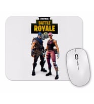 Fortnite 02 Mouse Pad.jpg