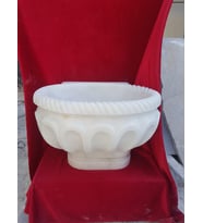 Abahanoğlu Mermer, hilton mermer kurna modeli, mermer banyo kurnası, hamam kurnası, mermer kurna