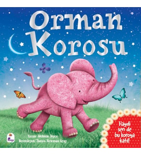 Orman Korosu