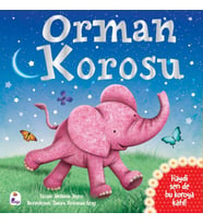 Orman Korosu