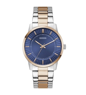 Guess GUGW1050G6 Erkek Kol Saati