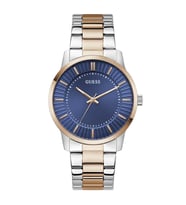 Guess GUGW1050G6 Erkek Kol Saati