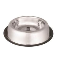 Playfull Kedi Köpek Çelik Mama Kabı 96 OZ