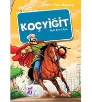Koçyiğit