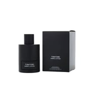 Tom Ford Ombre Leather EDP 150 ml Parfüm