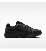 Nike P-6000 WMNS 'Siyah' IF7100-010