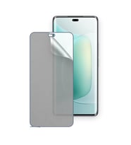 SChitec HONOR 300 Pro Uyumlu Ön Yüzey Mat Hidrojel Ekran Koruyucu