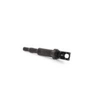 Ateşleme Bobini 1 Adet - Bmw Z4 2.5 I 2005-2009 130 Kw -- 0221504470 - Oem: 12 13 7 562 744