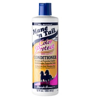 Mane'n Tail Color Protect Renk Koruyucu Saç Kremi 355 ML