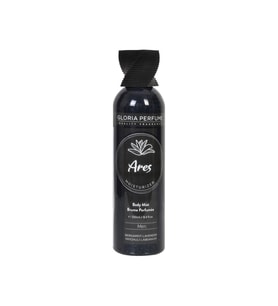 Ares Body Mist 250 Ml (Kız)