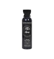 Ares Body Mist 250 Ml (Kız)