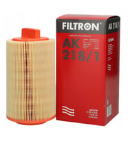 FILTRON AK 218/1 HAVA FİLTRESİ