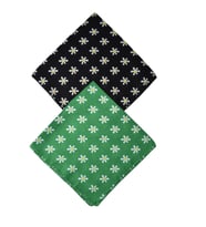 Bandana 2 Li
