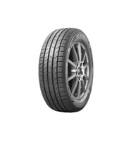 Kumho WinterCraft WP52+ 235/55R17 103V XL M+S 3PMSF EV 4x4 Kış Lastiği (Üretim Yılı:2025)