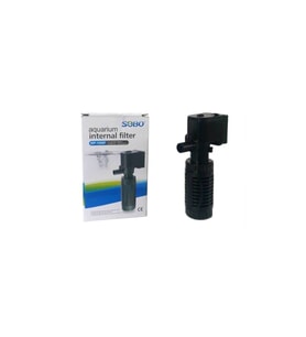 Sobo WP-1050F İç Filtre 400 L/H