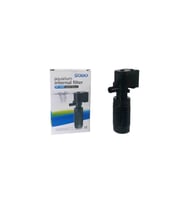 Sobo WP-1050F İç Filtre 400 L/H