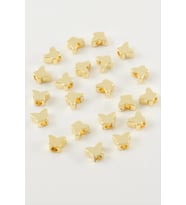 0,5 mm Kelebek Ara Aparat 20 Adet