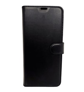 Tecno Spark 8 Pro Cüzdanlı Kapaklı Kılıf Kartlıklı Standlı Kopçalı