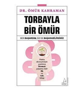 Torbayla Bir Ömür