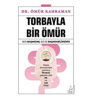 Torbayla Bir Ömür