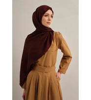 32 Armine Lyocell Şal 1