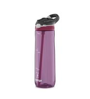 Contigo Ashland Autospout Tritan Matara 720ml 2191382