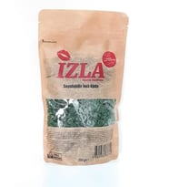 İzla Granül Soyulabilir İnci Ağda 250 Ml Azulen