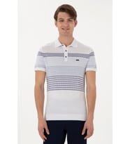 Us. Polo Assn. Erkek Triko Ve Kazak 50299410-VR028