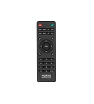 Huayu RM-L1375 Plus Üniversal Akıllı Projeksiyon Kumandası