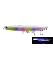 Fujin Venom 120mm 20gr Su Üstü Maket Yem