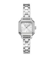 DKNY DK5L123M0015 Kadın Kol Saati