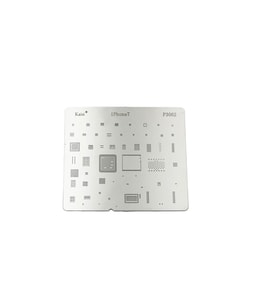 Kaisi P3062 İphone 7 Entegre Kalıbı