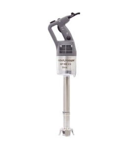 Robot Coupe El Blender