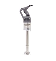 Robot Coupe El Blender