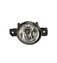 Nissan Qashqai Sis Lambası Sağ 2007-2013