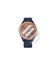 Garmin Vivomove 3s Hydrogel Ekran Koruyucu (2 ADET)