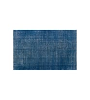 Benzersiz Eskitme El Dokuma Halı 147x228 cm 10223