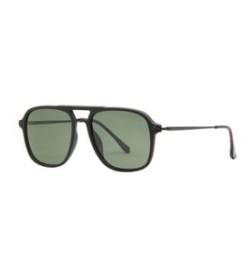 Tomy Timy TT2055 01M 53 Polarize Unisex Güneş Gözlüğü (STD)