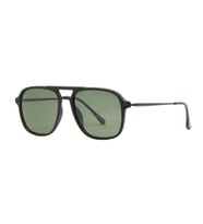 Tomy Timy TT2055 01M 53 Polarize Unisex Güneş Gözlüğü (STD)