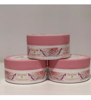 Rosense Ekstra Nemlendirici El Kremi 150ml 3 Adet