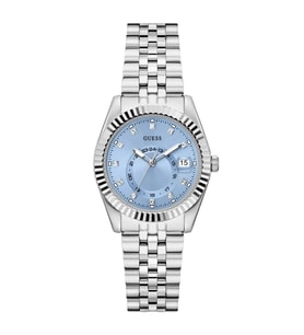 Guess GUGW0936L1 Kadın Kol Saati