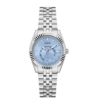 Guess GUGW0936L1 Kadın Kol Saati