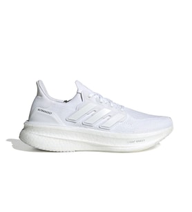 adidas Ultraboost 5 Unisex Koşu Ayakkabısı ID8813 Beyaz