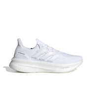 adidas Ultraboost 5 Unisex Koşu Ayakkabısı ID8813 Beyaz