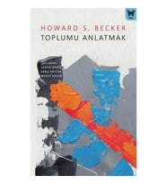 Toplumu Anlamak