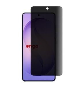 Samsung Galaxy S26 Ultra Hayalet Ekran Koruyucu SM-S948B (Şeffaf)