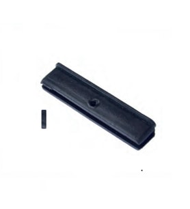 FİAT CAM DENGE PLASTİĞİ