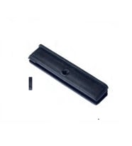 FİAT CAM DENGE PLASTİĞİ