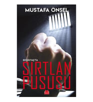 Beşiktaş'ta Sırtlan Pususu